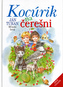 Kocúrik na čerešni