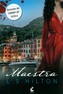Maestra