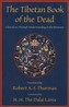 The Tibetan Book of the Dead