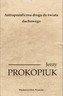 Antropozoficzna droga do świata duchowego