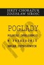 Poglądy polskiej inteligencji w przededniu zmian ustrojowych