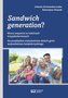 Sandwich generation?