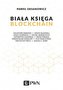 Biała Księga Blockchain
