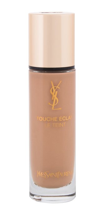 Yves Saint Laurent Touche Éclat Makeup Le Teint 30 ml BR50 Cool Honey SPF22 pro ženy