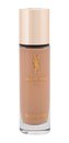 Yves Saint Laurent Touche Éclat Makeup Le Teint 30 ml BR50 Cool Honey SPF22 pro ženy