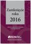 Zamknięcie roku 2016