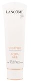 Lancôme UV Expert Opalovací přípravek na obličej Youth Shield 50 ml Aqua Gel SPF50 pro ženy