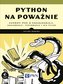 Python na poważnie