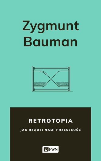 Retrotopia Retrotopia