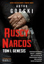Ruscy Narcos