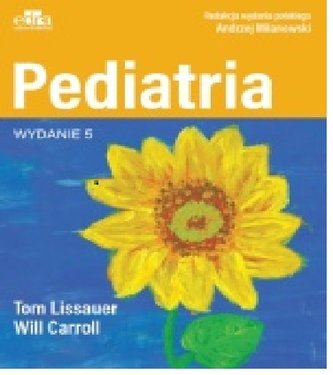 Pediatria