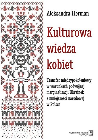 Kulturowa wiedza kobiet
