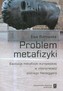 Problem metafizyki