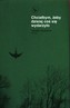 Chciałbym, żeby dzisiaj coś się wydarzyło