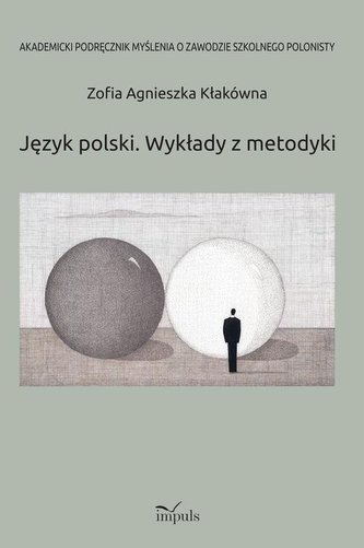 Język polski Wykłady z metodyki