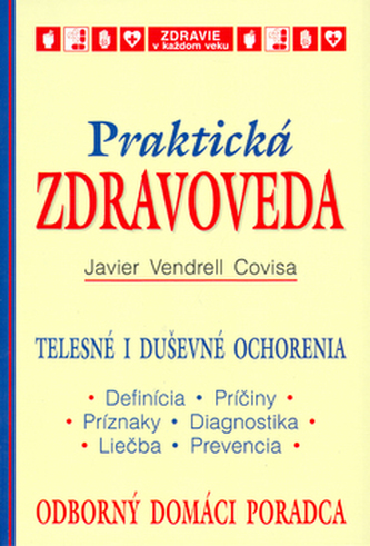 Praktická zdravoveda