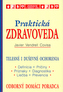 Praktická zdravoveda