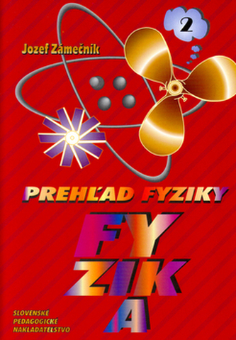 Fyzika