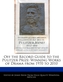 Off the Record Guide to the Pulitzer Prize
