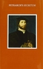 A Middle English Translation from Petrarch's Secretum
