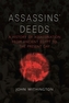 Assassins' Deeds