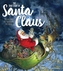 The True Story Of Santa Claus