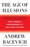 The Age of Illusions