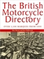 British Motorcycle Directory, The