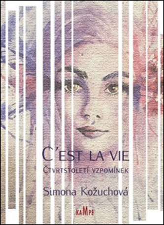 C´est la vie