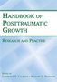 Handbook of Posttraumatic Growth