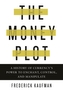 The Money Plot
