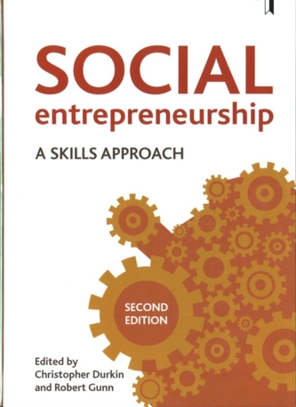 Social Entrepreneurship