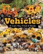 Vehicles