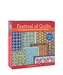 Festival of Quilts Jigsaw Puzzle