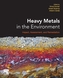 Heavy Metals in the Environment