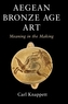 Aegean Bronze Age Art