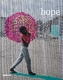 Prix Pictet 08 Hope