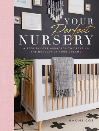 Your Perfect Nursery