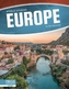 World Studies: Europe