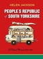 People's Republic of South Yorkshire