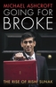 Going for Broke