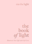 The Book of Light