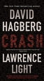 Crash