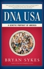 DNA USA