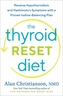 The Thyroid Reset Diet