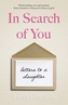 In Search of You