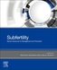 Subfertility