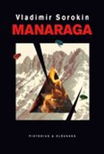 Manaraga