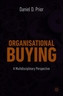 Organisational Buying