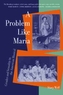 A Problem Like Maria
